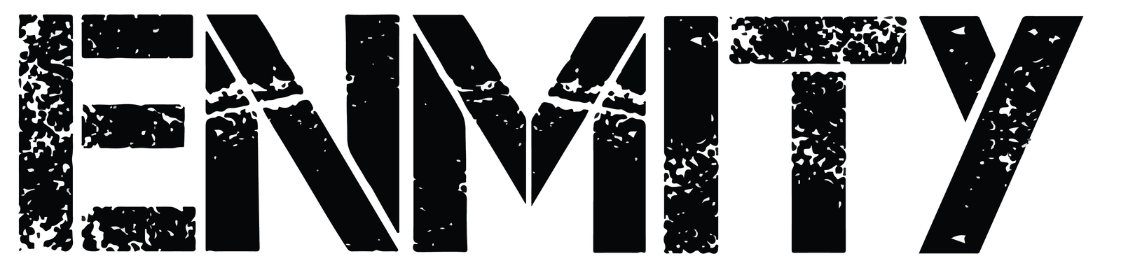 ENMITY Logo