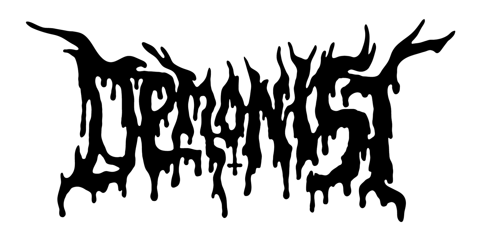DEMONIST Logo