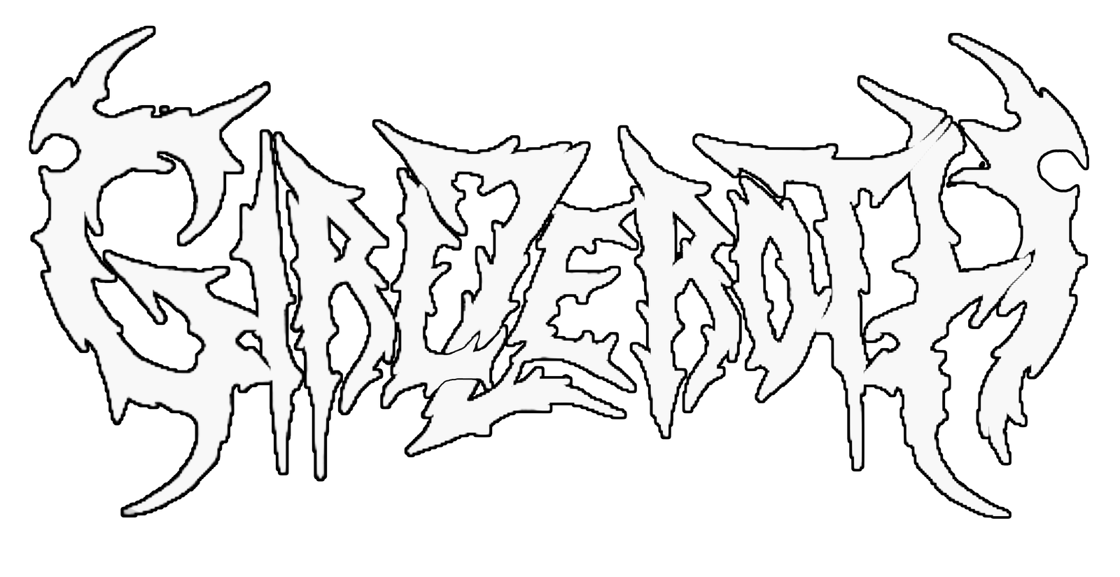 GIRLZEROTH Logo