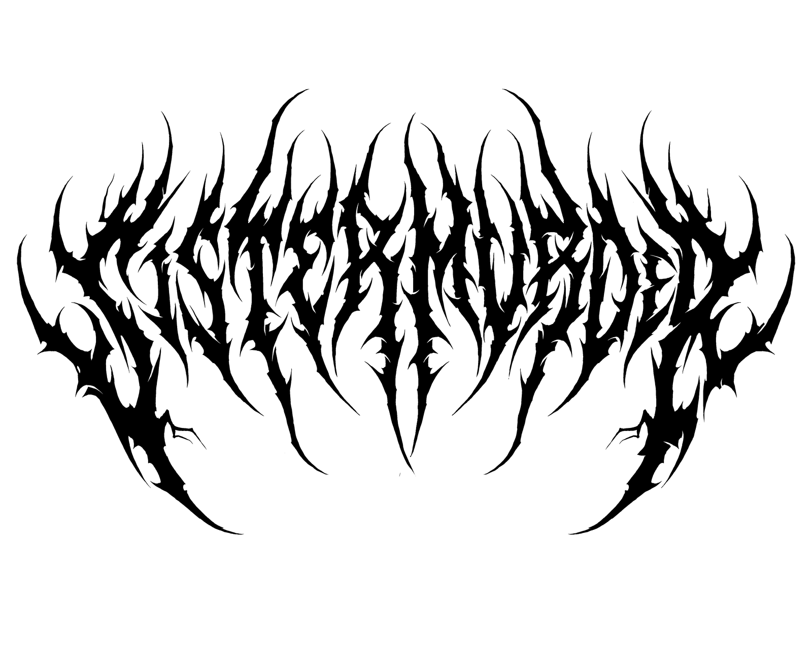 SISTER MURDER Logo