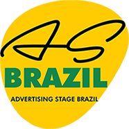 AS Brazil