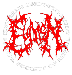 1921 Bali Headbanger