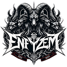 1921 Bali Headbanger