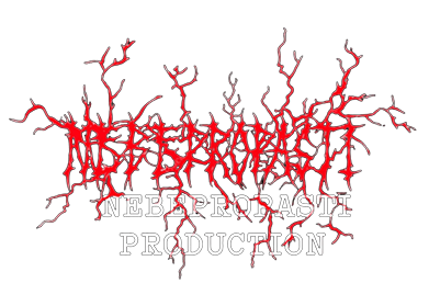 Nebepropasti Music Production