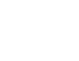 Serial Metal Albums